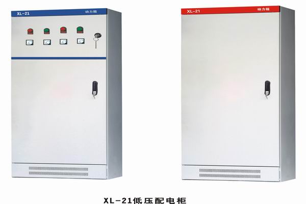 海棠3683配电-3683谈谈防水配电箱检修